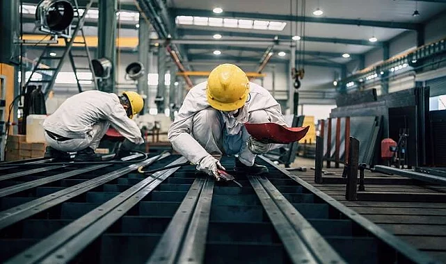 Menemen Elektronik Eşya Taşıma